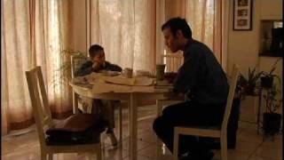 quotFather and Sonquot  a short film Happy Fathers Day [upl. by Alvis]