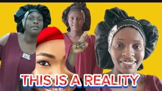 Mercy Chinwo live at Uganda My Great Price 2024 viralvideo mercychinwo viral pastorblessed [upl. by Rhody]