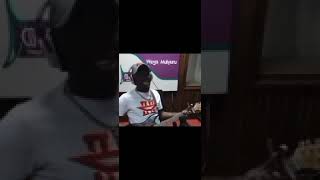 Gikuu kia wanjira cover by Waithaka wa JaneOriginal by Timona Mburu [upl. by Luhe183]