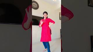 Dhana  Komal Sonu dance danceshorts shortsfeed dhana familyfriendly [upl. by Alden]