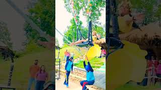 අසායි එ හිනාවට srilanka travel ella cover zipline  🇱🇰 manoj tredingshort new ඔන්ච්ල්ලාව 🇱🇰 [upl. by Anelram988]