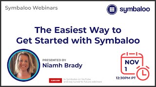 The Easiest Way To Get Started With Symbaloo  Symbaloo Webinars [upl. by Rasia]