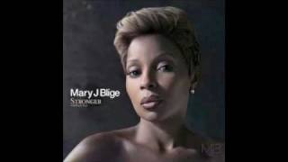 Mary J Blige I AM Remix Produced By Buddy Bangs Big Mike Trey B [upl. by Questa]