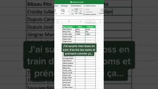 7 Lenchaînement des lettres en écriture cursive [upl. by May]