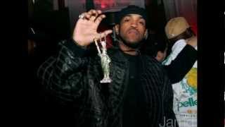 Lloyd Banks  3 Rounds Rare [upl. by Eusadnilem]