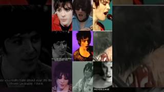 Richey Edwards [upl. by Raye]