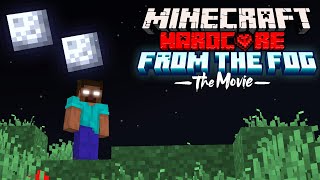 HARDCORE FROM THE FOG THE MOVIE [upl. by Cozmo]