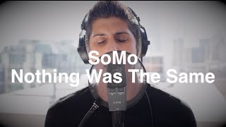 Drake  NWTS Medley by SoMo [upl. by Mcclees2]