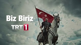 TRT1Seninle50Yıl Gala Özel Yayını [upl. by Ithnan]