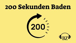 Streik bei SWEG  KnöllchenFlut durch Privatanzeigen  Geständnis nach Leichenfund [upl. by Man]