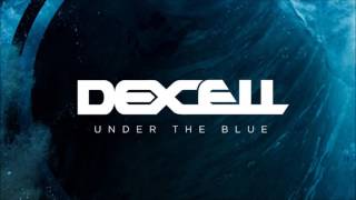 13 Dexcell  quotCloserquot Ft Charlotte Haining Under The Blue LP [upl. by Aihsei]