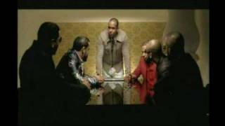 All up to you  Aventura ft Akon ft Wisin y Yandel  Video Oficial Con Letra [upl. by Rehtul]