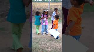 Arhaan ne sub ko dara diya 😮 😂 shorts funnyshorts viralvideo [upl. by Trevar]