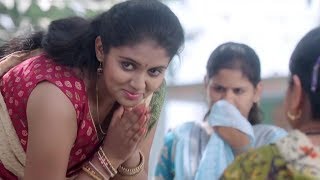 Sairat Jhala Ji  Whatsapp Status  Sairat Marathi Song  AjayAtul [upl. by Horodko]