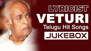 Mooga Manasulu Songs  Naa Paata Nee Nota Palakala Silaka  Akkineni Nageswara Rao Savitri [upl. by Alviani]