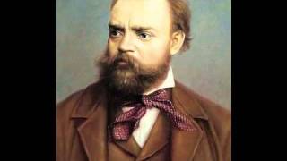 Antonin Dvorak  New World Symphony Allegro con fuoco [upl. by Assilram]