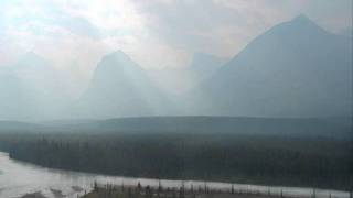 UrukHai  The Misty Mountains [upl. by Cello]