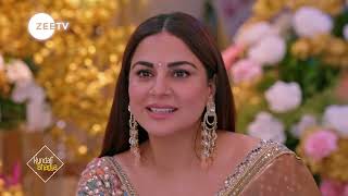 Kundali Bhagya Latest Episode 1817 Best Scene  कुंडली भाग्य  Shakti Shraddha  Zee TV APAC [upl. by Snahc]