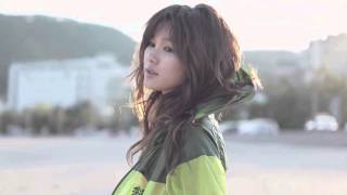 SPRING BREAKER TEASER 스프링브레이커 방풍자켓  KOLONSPORT 코오롱스포츠 [upl. by Clemmie]