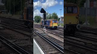 73136 Wednesday 11th September 2024 [upl. by Ecirahc]