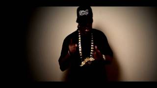 LILFLIP  DA 1 FLY BOY OFFICIAL MUSIC VIDEO [upl. by Yarehs]