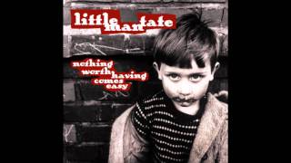 Audrey Hepburn  Little Man Tate [upl. by Hirz]