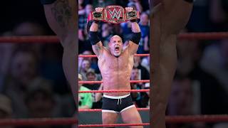 Steve Austin 😱 Shocking Fact steveaustin wwe wwewrestler aew wrestlingnews [upl. by Neirda]