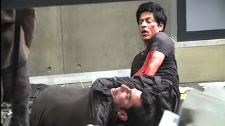 Don 2 2011 Full Movie Hindi Facts  Shah Rukh Khan  Priyanka Chopra  Isha  Boman  Arjun Rampal [upl. by Aseiram]