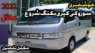 ALLNEW SUZUKI CARRY 2021 [upl. by Chellman]