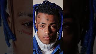 Lagend 👑 quotXXXTentacionquot 😭❤️‍🔥rap singer music america florida tentacion shortfeed tranding [upl. by Lenssen]