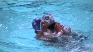 2004 FINA Water Polo World Championships [upl. by Kiki228]