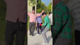 Nasha  Deep randhawa new short video  punjabi song  trending reel  viralvideo viral [upl. by Dorolice]