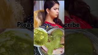 చికెన్ లెగ్ జాయింట్ ఫ్రైChicken Full Joint Fry 😋chicken legpiecefrytrend trending viralvideos [upl. by Eiramik]