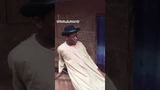 Gabaski and Garri are 5amp6YouTube funny viral comedy trending GabaskiComedian001 memes [upl. by Lasala]