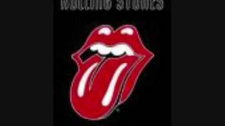 the rolling stones brown sugar [upl. by D'Arcy]