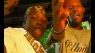 nampenda yeye  Mh temba feat dully [upl. by Ladnyk17]