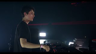 Kungs  Garden Of Madness  Tomorrowland Winter 2019 [upl. by Seilenna]