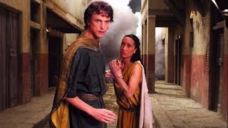 BBC Pompeii The Last Day XviD AC3 [upl. by Norine]