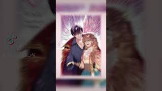 Raeliana and Noah raeliana noahwynknight manhwa manhwareccomendation manhwaedit shorts viral [upl. by Samaj608]