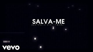 RBD  SalvaMe Lyric Video [upl. by Edny]