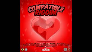 Delly Ranks  Life  Compatible Riddim 2015 [upl. by Auhs]