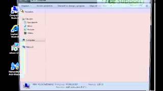 How to Remove JSRedirectorBOB Trj [upl. by Ghiselin]