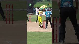 Bijbehara Premier League 2024 KhyberCement BPLFinals DilSeBanao JammuAndKashmir [upl. by Ehrman15]