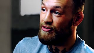 Conor McGregor training 2016 [upl. by Tasiana259]