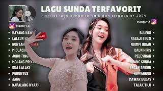 Hayang Kawin  Azmy Z Full Album  Laleur Hejo Runtah Midua Cinta Imp Remix [upl. by Ydnam]