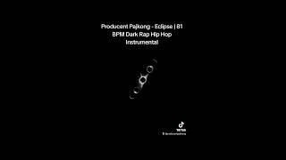 producentpajkong beats rap [upl. by Rog]