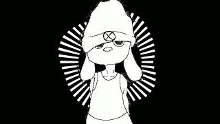 Fake Parappa [upl. by Jimmie987]