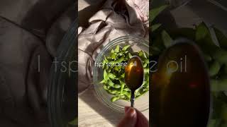 How to Make Spicy Edamame Beans Japanese Recipe [upl. by Lytsirhc489]