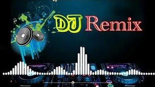 Duniya Se Tujhako Churake  latest hindi dj remix  Hindi more songs  screation11 [upl. by Dirfliw172]