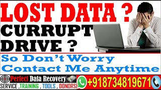 DATA RECOVERY SERVICE PRICE LIST  DATA RECOVERY SERVICEDETAILS  DATA RECOVERY PRICE LIST [upl. by Enimassej115]